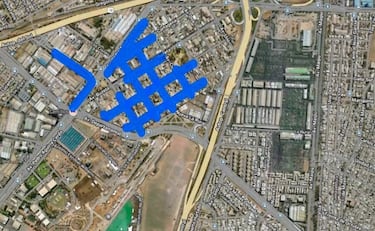 Enel confirma cortes de luz en estas comunas de Chile, hoy, 5 de junio: horarios, sectores y lugares afectados