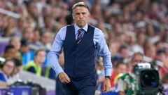 Portland Timbers announce Phil Neville: tweets controversy, MLS record