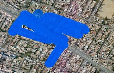 Enel confirma cortes de luz en estas comunas de Chile, hoy, 5 de junio: horarios, sectores y lugares afectados
