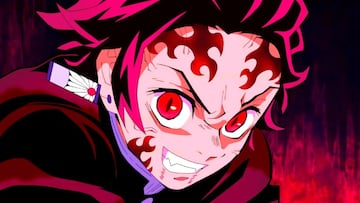 Kimetsu no Yaiba
