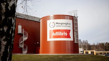 Adilbris