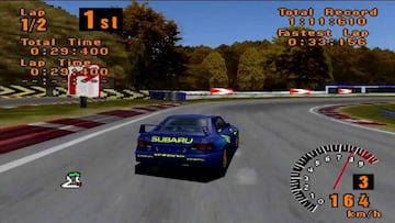 Gran Turismo